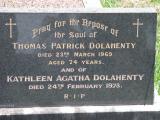 image of grave number 468682